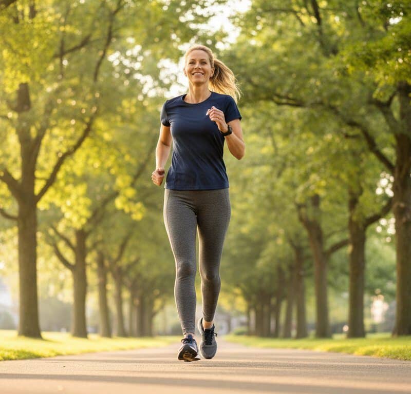 Shockwave Therapy for Achilles Tendonitis: Non-Surgical Relief in Hinsdale