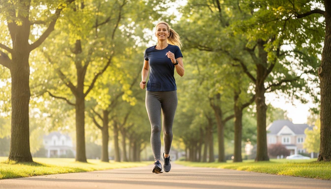 Shockwave Therapy for Achilles Tendonitis: Non-Surgical Relief in Hinsdale