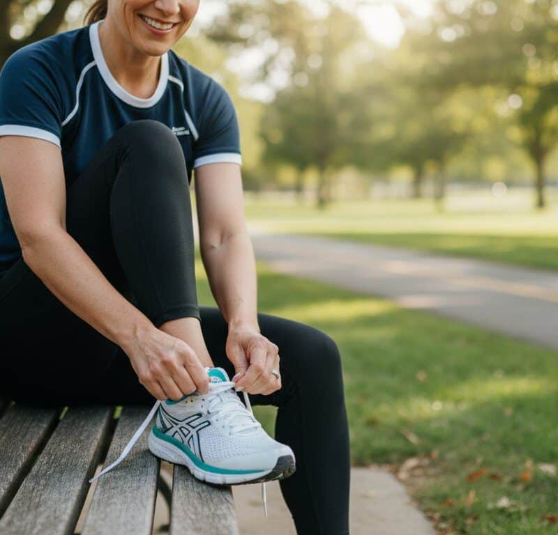 The Definitive Guide to Custom Orthotics in Glendale Heights: Achieving Pain-Free Mobility