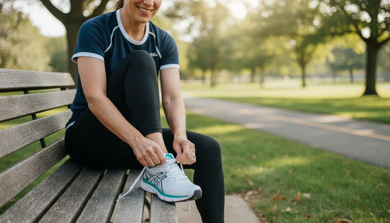 The Definitive Guide to Custom Orthotics in Glendale Heights: Achieving Pain-Free Mobility