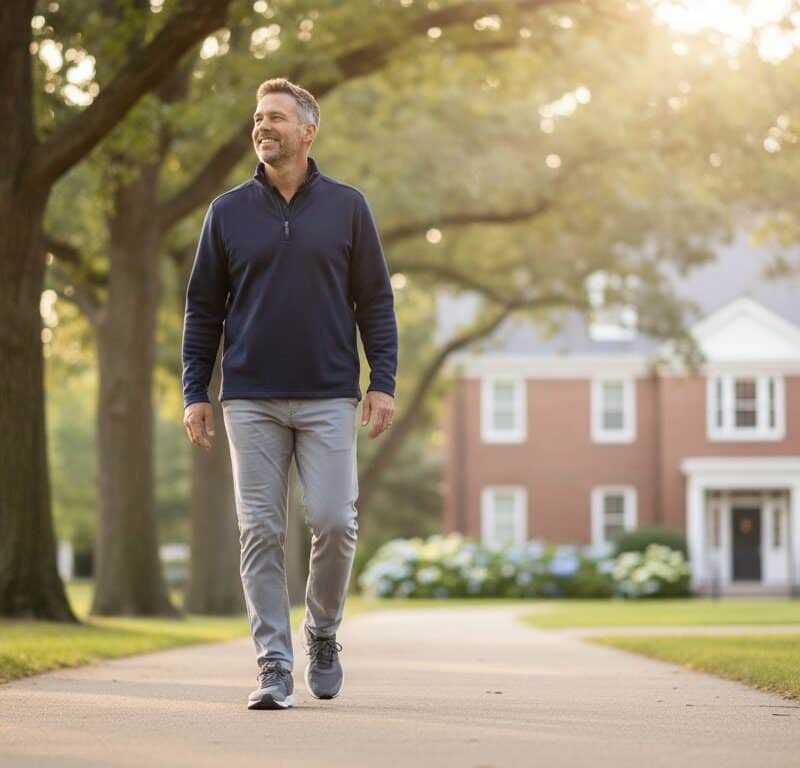Understanding Biomechanical Foot Pain: Causes, Symptoms, and Advanced Relief in Hinsdale