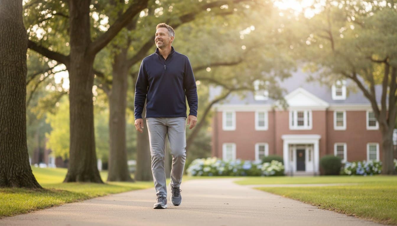 Understanding Biomechanical Foot Pain: Causes, Symptoms, and Advanced Relief in Hinsdale