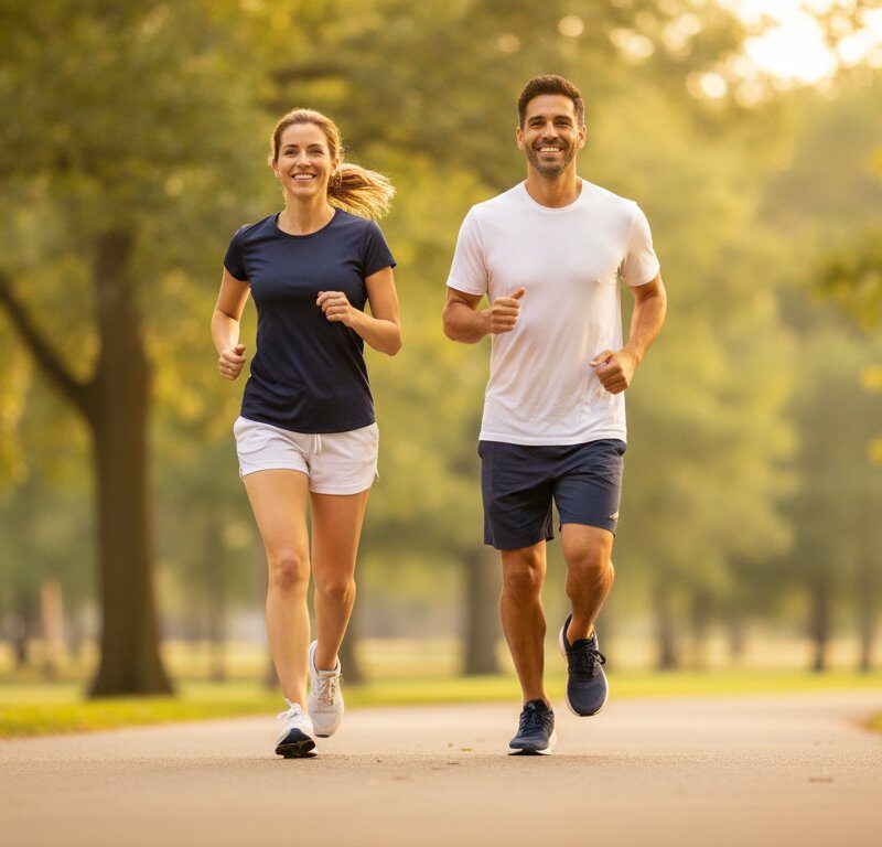 Achilles Tendonitis Treatment: Illinois 2026 Guide