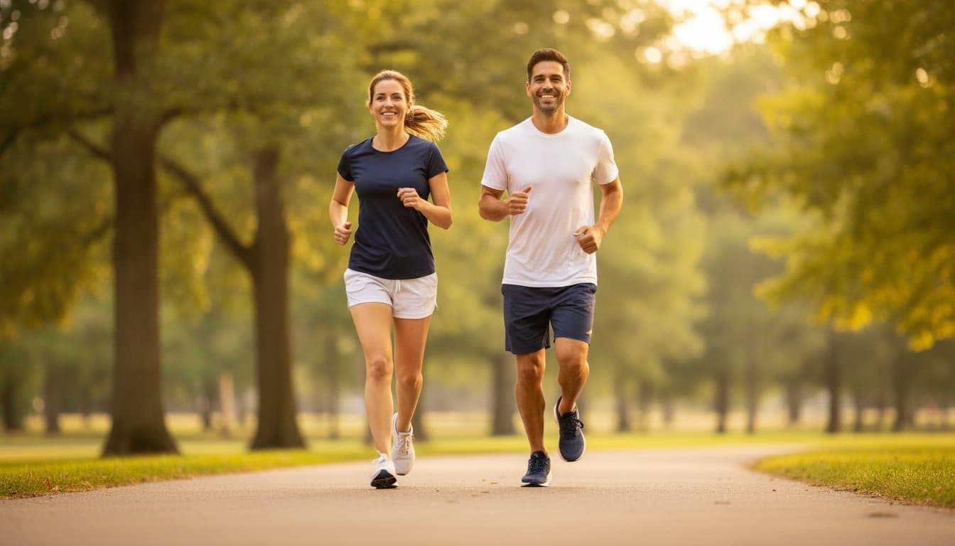 Achilles Tendonitis Treatment: Illinois 2026 Guide