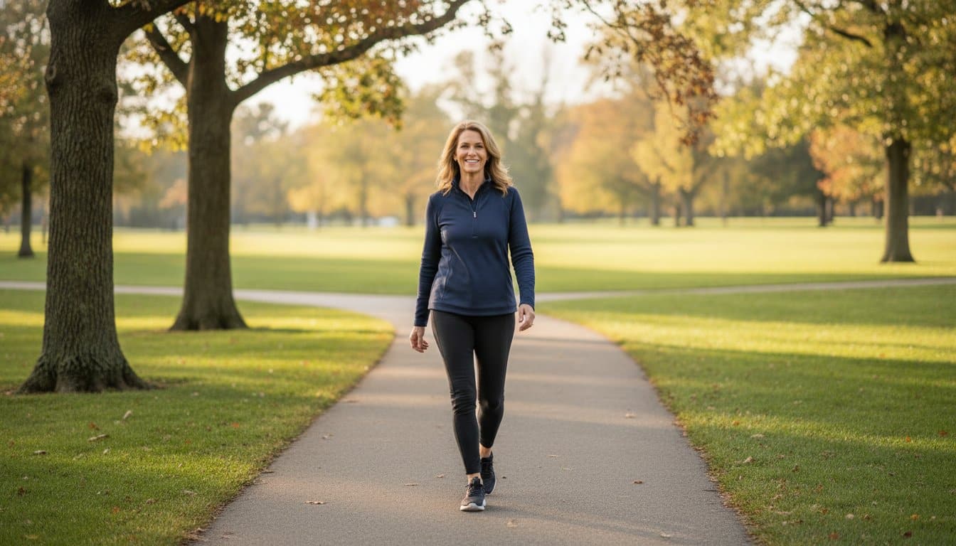 Bunion Surgery Recovery Guide for Hinsdale Patients