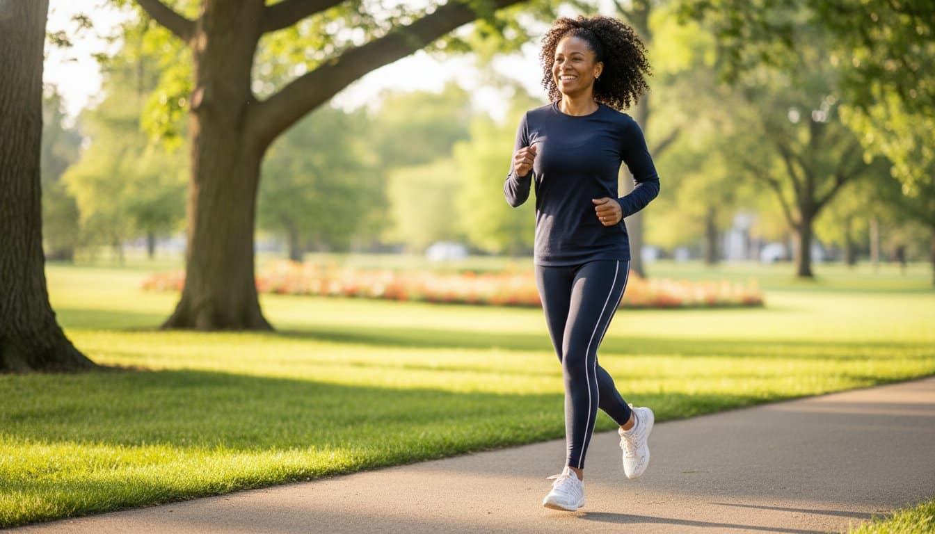 Comprehensive Ankle Sprain Treatment in Illinois: Advanced Recovery and Prevention