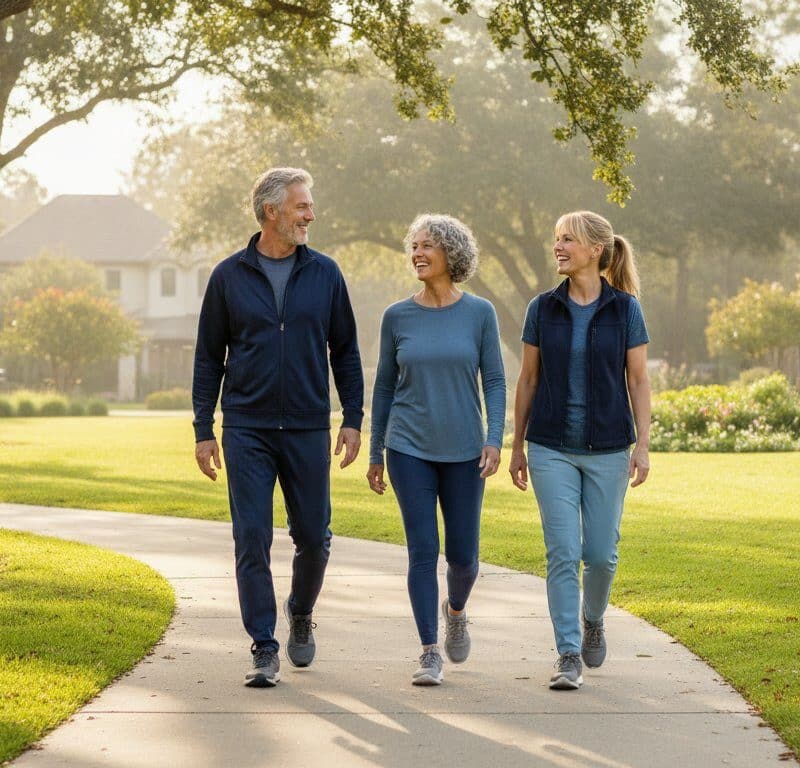 Custom Orthotics vs. Store-Bought Inserts: Which Is Right for Your Feet in 2026?