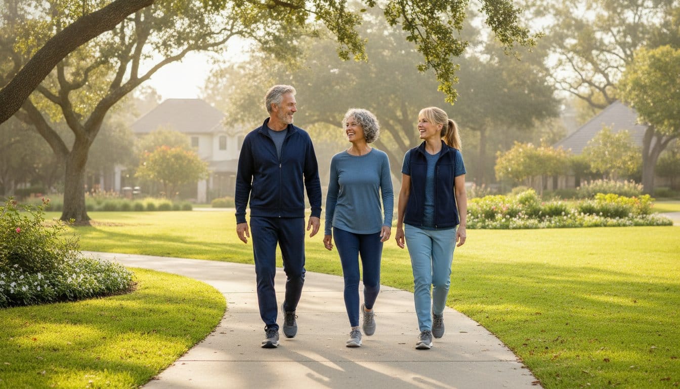 Custom Orthotics vs. Store-Bought Inserts: Which Is Right for Your Feet in 2026?