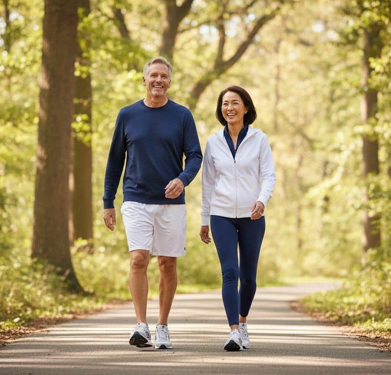 Diabetic Foot Care: A Guide for Illinois Patients