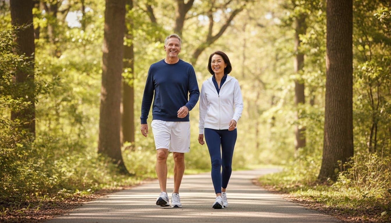Diabetic Foot Care: A Guide for Illinois Patients