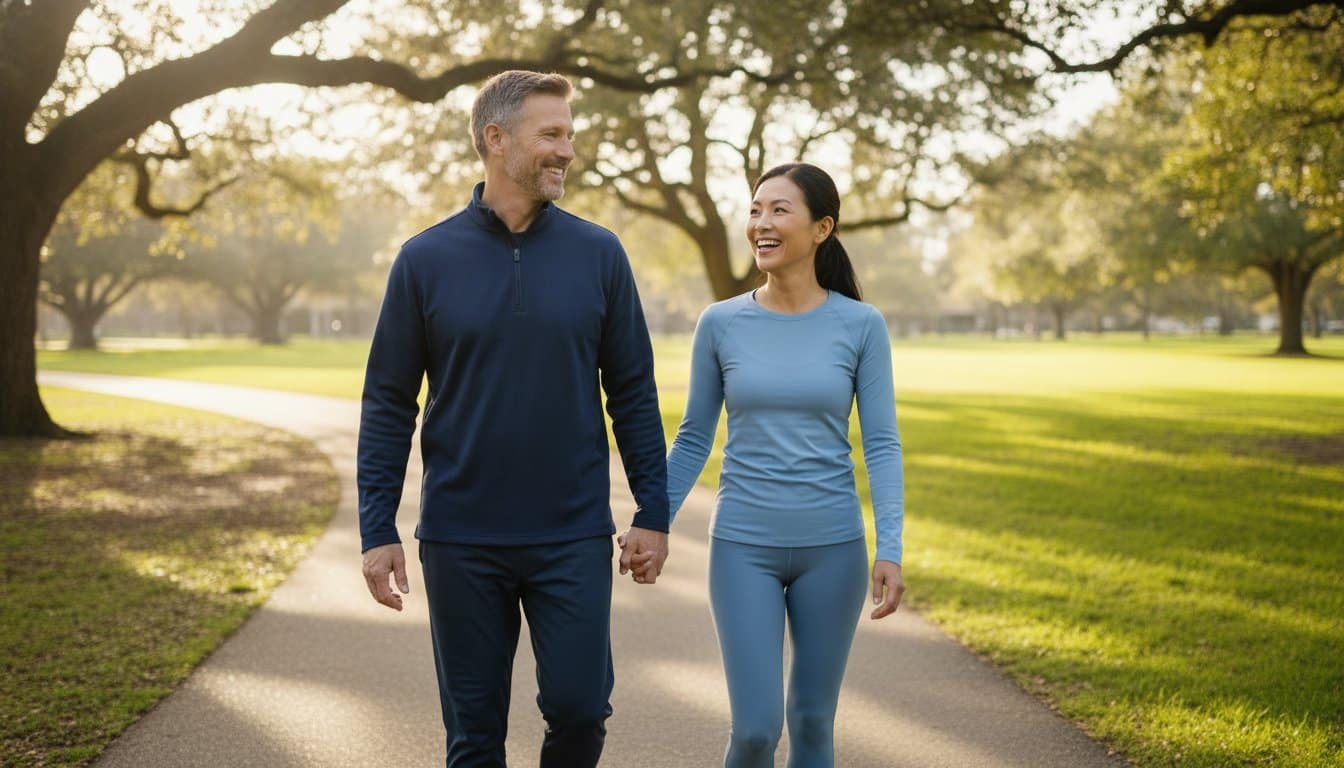 Laser Therapy for Foot Pain: Non-Invasive Relief Guide