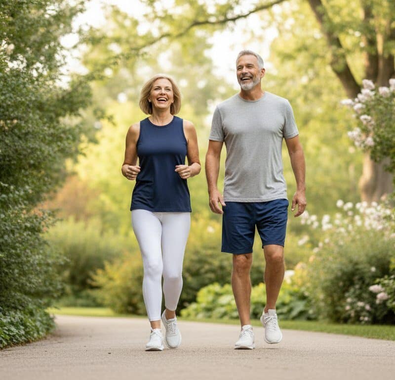 Non-Surgical Bunion Treatment: Effective Relief Options for 2026